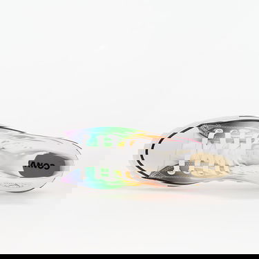 Кецове и обувки Converse Chuck Taylor All Star Pride Многоцветен | A15780C, 3