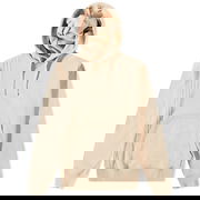 City Essential Hoody