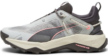 Кецове и обувки Puma Explore Nitro Сиво | 377855-06, 1
