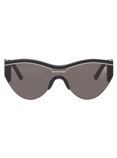 Cat-Eye Sunglasses