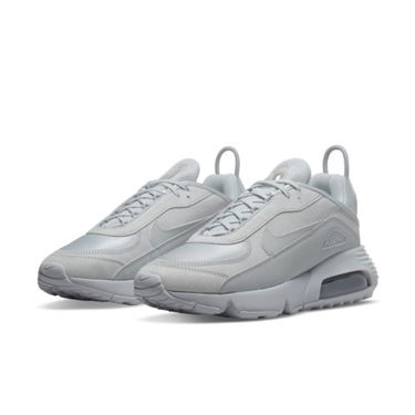 Кецове и обувки Nike Air Max 2090 Сиво | DH7708-001, 2