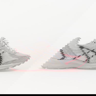 Кецове и обувки Asics Jog 100S Розово | 1203A684-103, 2