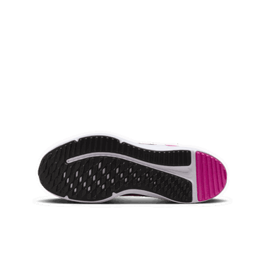 Кецове и обувки Nike Cosmic Runner Розово | HM4402-602, 4
