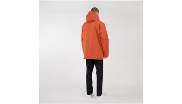 Яке Makia Grit Jacket Червено | M31011_375, 3