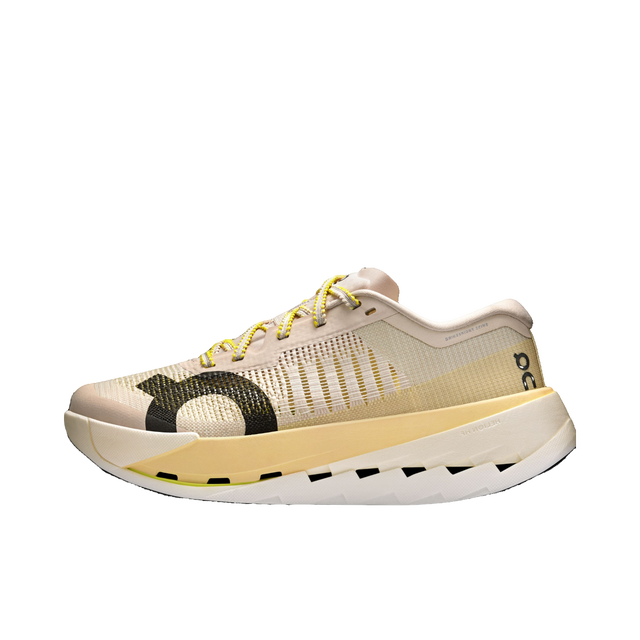 On Running Cloudultra Pro