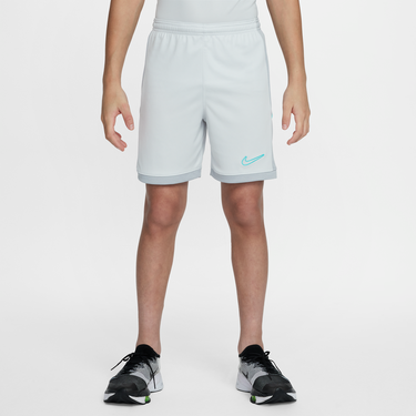 Къси панталони Nike Dri-FIT Academy 7" Shorts Сиво | HJ3718-025, 2