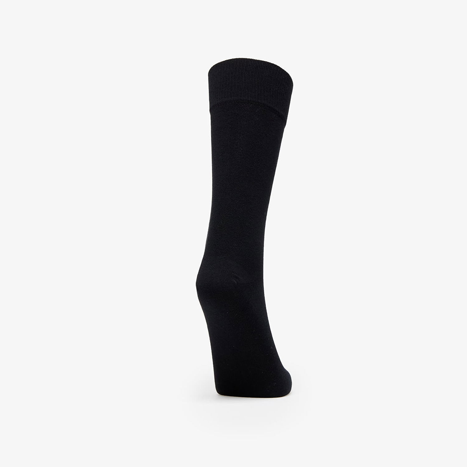 Чорапи Fred Perry Classic Laurel Wreath Sock Black Черно | C7135 843, 1