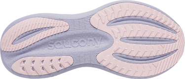Кецове и обувки Saucony Triumph 23 Бяло | s11023-243, 4