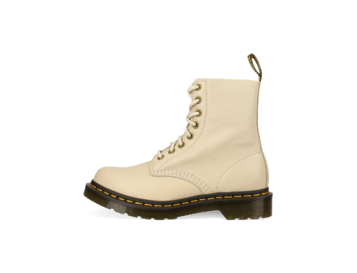 Кецове и обувки Dr. Martens workery 1460 Pascal Бежово | DM26802292