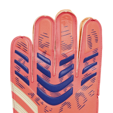 Спортна екипировка adidas Originals Predator Training Goalkeeper Gloves Многоцветен | jn5355, 2