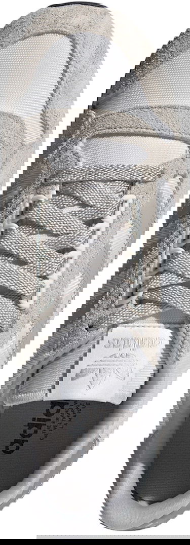 Кецове и обувки adidas Originals ZX 500 Сиво | fw2810, 3