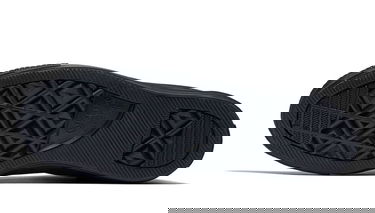 Кецове и обувки Converse Chuck Taylor All Star Mono Leather Черно | 135251C, 5