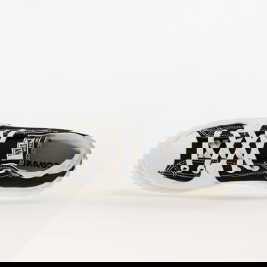 Кецове и обувки Converse Chuck Taylor All Star Construct Black/ Vintage White/ Black Черно | A06600C, 2