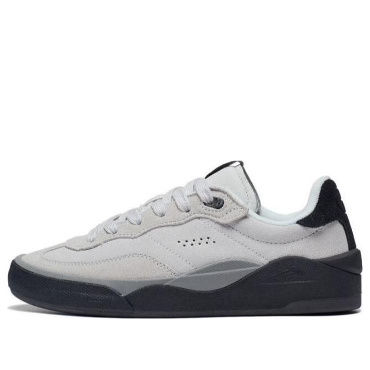 Кецове и обувки Li-Ning Skategeneral Сиво | AEPSA50-2, 0