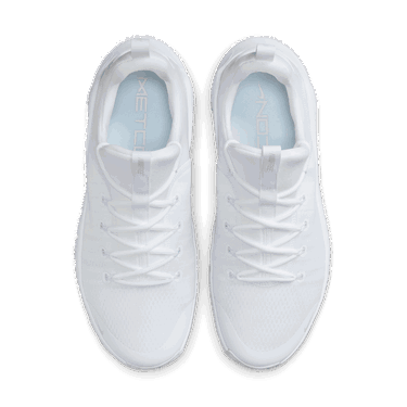 Кецове и обувки Nike Free Metcon 6 Бяло | FJ7127-103, 2