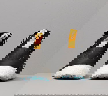Кецове и обувки adidas Performance Parley x Terrex Free Hiker W Черно | EF2344, 3
