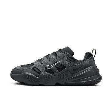 Кецове и обувки Nike Tech Hera Черно | FJ9532-001, 0