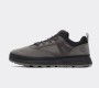 Кецове и обувки Timberland Euro Trekker Low Trainer Сиво | A686C, 1
