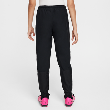 Спортни панталони Nike Nike Academy Track Pants Черно | HJ3722-010, 3