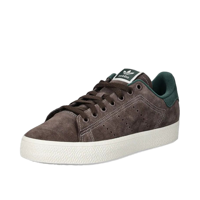 Stan Smith CS