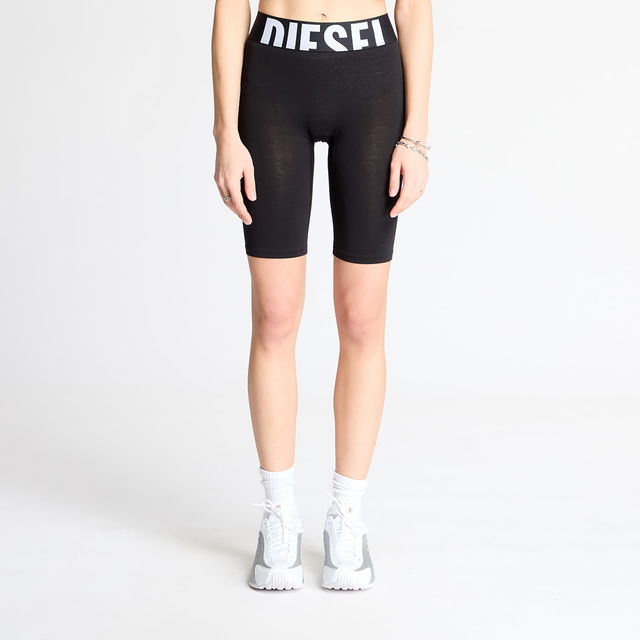 Diesel Iva-D-Pop Shorts