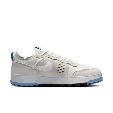 Кецове и обувки Nike C1TY Skyline Бяло | FZ3863-102, 2