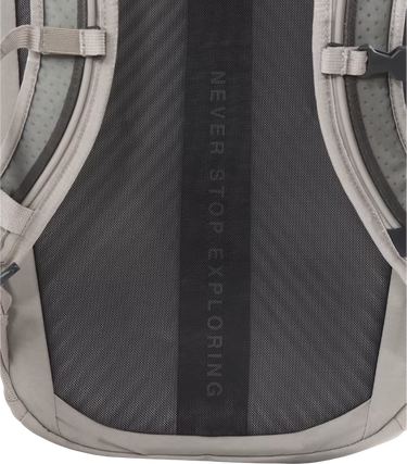 Раница The North Face Kaban Lite Backpack Бежово | nf0a8bk8-7m0, 4