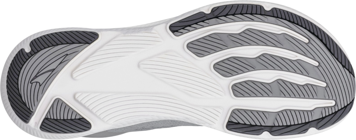 Кецове и обувки Altra Running Altra Experience Flow 2 Сиво | al0a85re-2201, 1