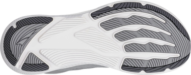 Кецове и обувки Altra Running Altra Experience Flow 2 Сиво | al0a85re-2201, 1