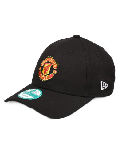 Basic Manchester United