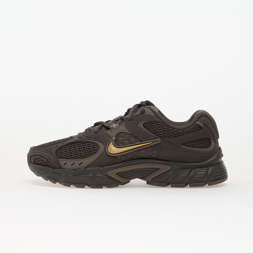 Кецове и обувки Nike V5 Rnr Кафяво | II6294-200