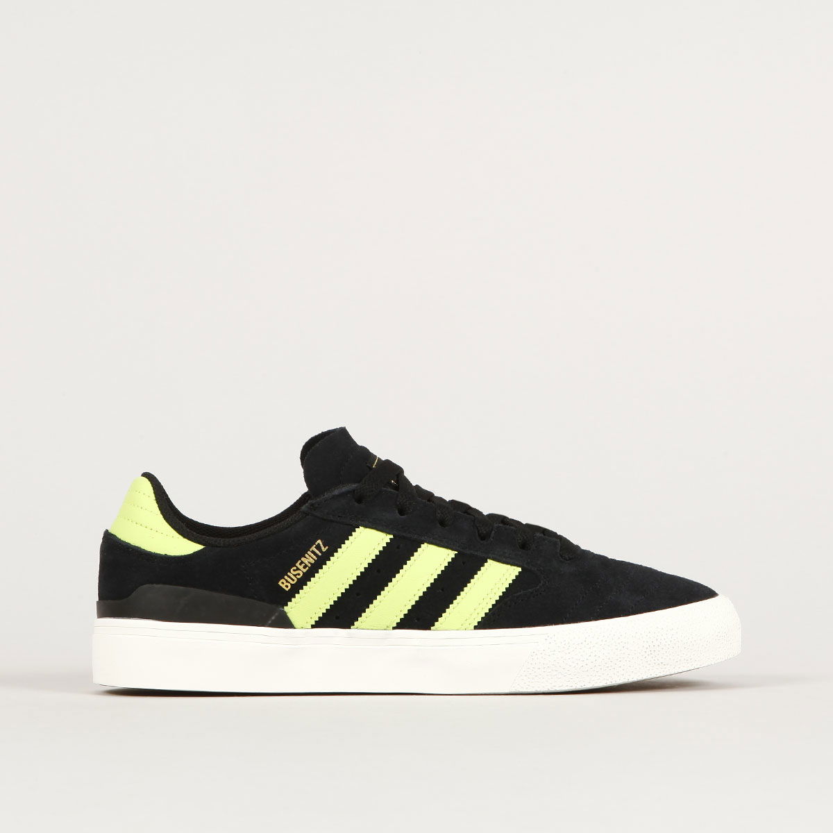 Кецове и обувки adidas Originals Busenitz Vulc II Черно | JP5655, 0