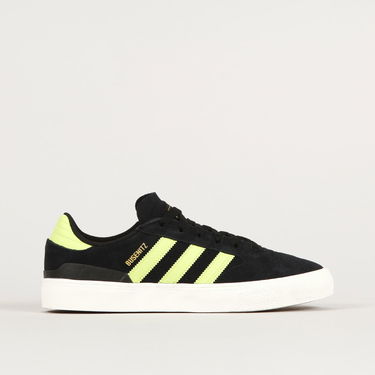 Кецове и обувки adidas Originals Busenitz Vulc II Черно | JP5655, 0