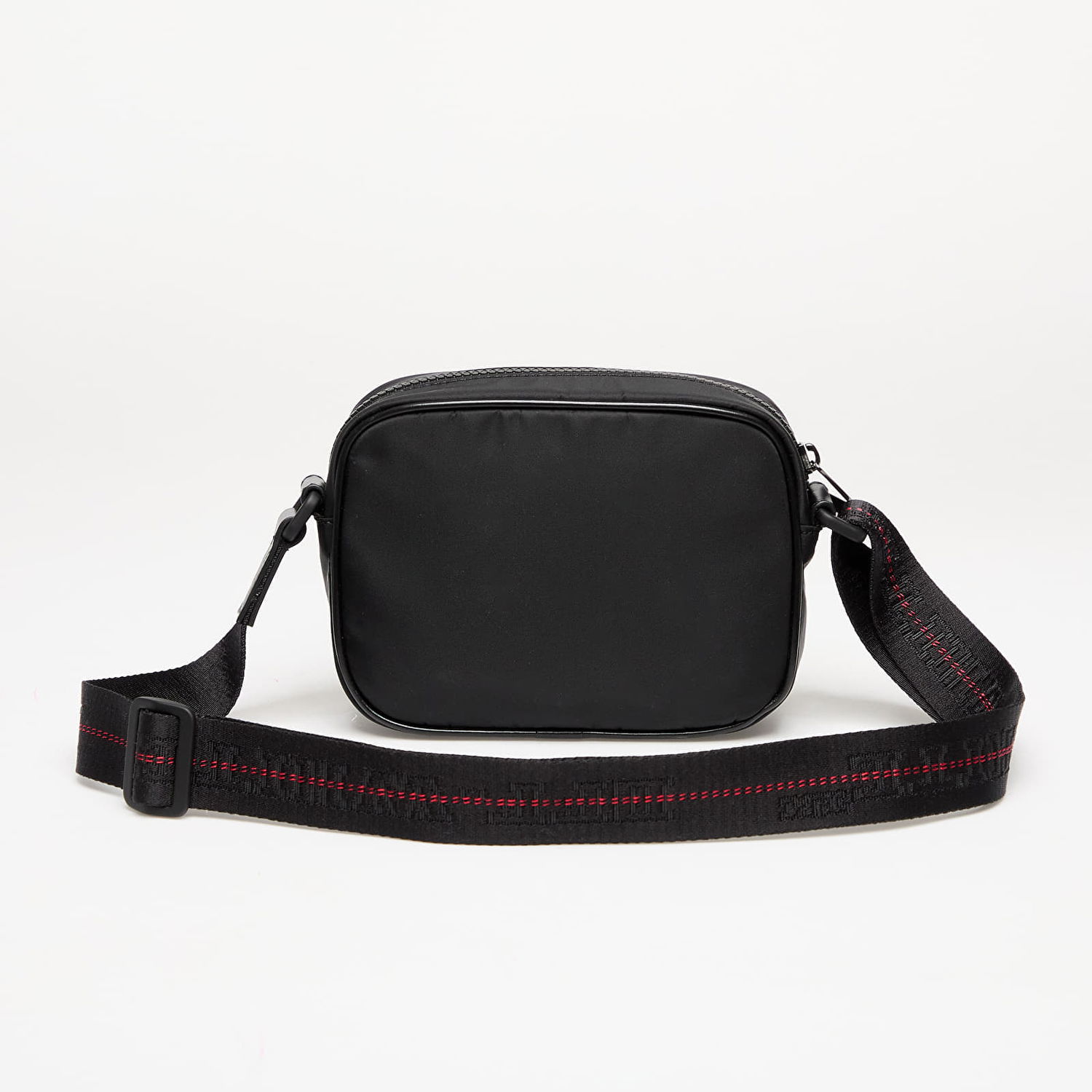 Чанта през рамо Off-White Heritage Camera Bag Черно | OMNQ099C99FAB0011001, 1
