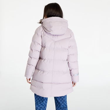 Парка Helly Hansen Adore Puffy Parka Розово | 53205-692, 4