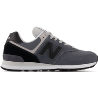 Кецове и обувки New Balance 574 Сиво | ML574OS2, 0