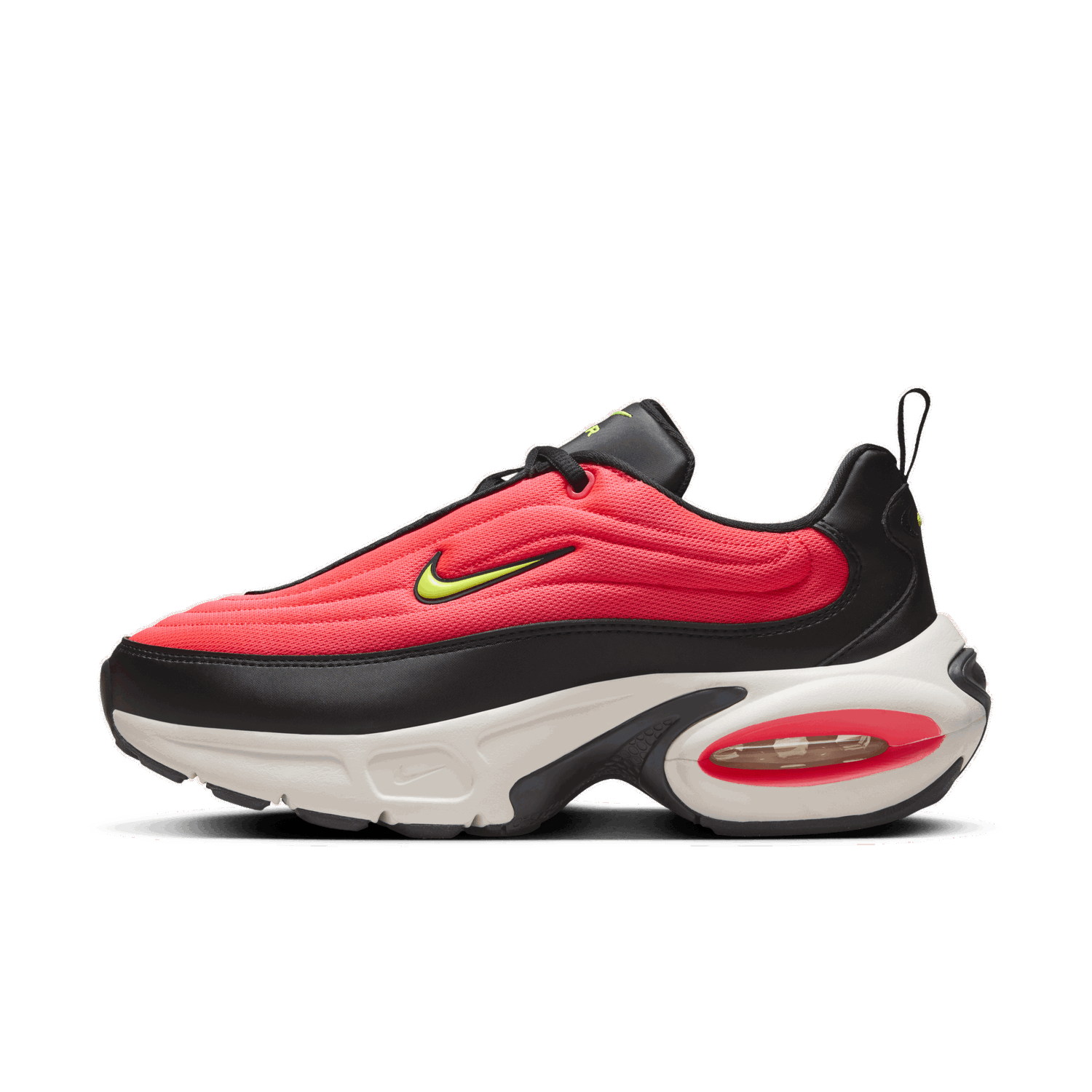 Кецове и обувки Nike Air Max Portal Розово | HF3053-006, 0