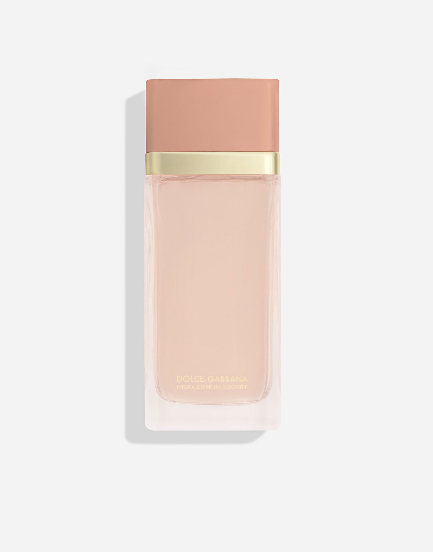 Парфюми и аромати Dolce & Gabbana Dolce & Gabbana Hydra Dose HA Booster Бежово | SKINFCE0002V0000, 0