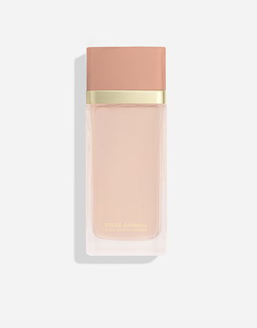 Парфюми и аромати Dolce & Gabbana Dolce & Gabbana Hydra Dose HA Booster Бежово | SKINFCE0002V0000, 0