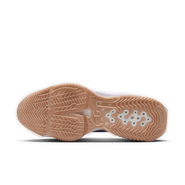 Кецове и обувки Nike G.T. Jump 2 Лилаво | DJ9431-500, 4