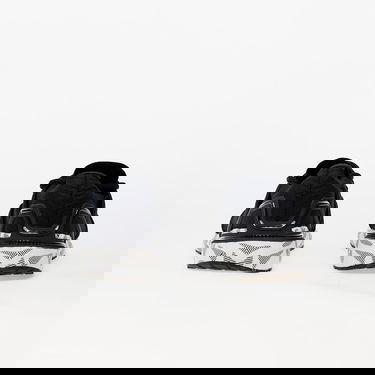 Кецове и обувки adidas Performance adidas x Stella McCartney UltraBOOST Черно | ID0273, 2
