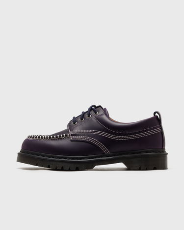 Кецове и обувки Dr. Martens Lowell Черно | 41627400, 2