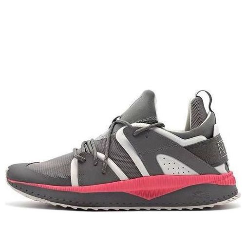 Кецове и обувки Puma Staple x Tsugi Blaze Сиво | 364716-02