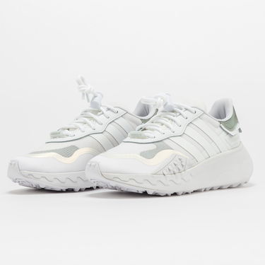Кецове и обувки adidas Originals Choigo W Бяло | FY6499, 1