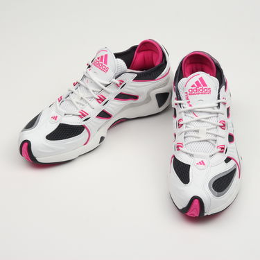 Кецове и обувки adidas Performance FYW S-97 Бяло | G27987, 2