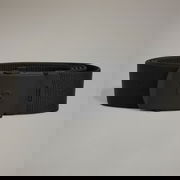 Y-3 Classic Web Belt