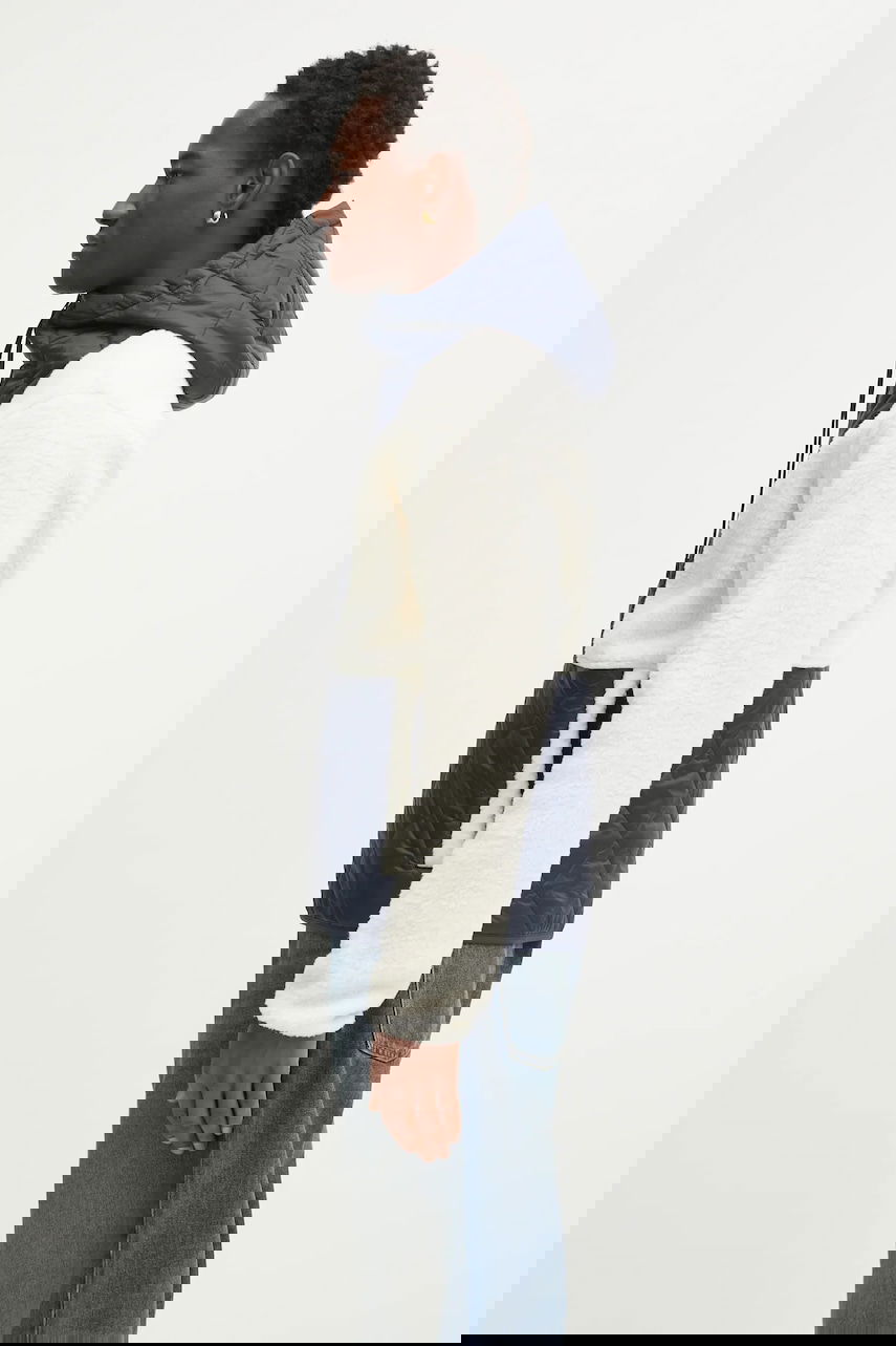 Яке Helly Hansen STOWE Hooded Hybrid Jacket Многоцветен | 54500, 1