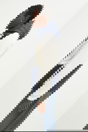 Яке Helly Hansen STOWE Hooded Hybrid Jacket Многоцветен | 54500, 1