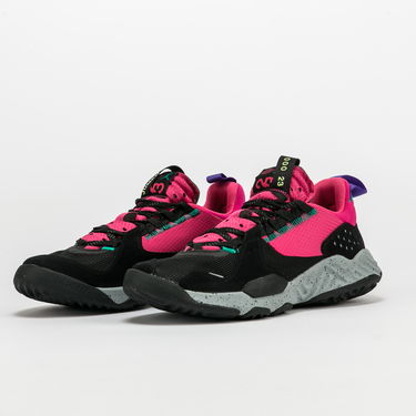 Кецове и обувки Jordan Jordan Delta Многоцветен | CD6109-053, 0