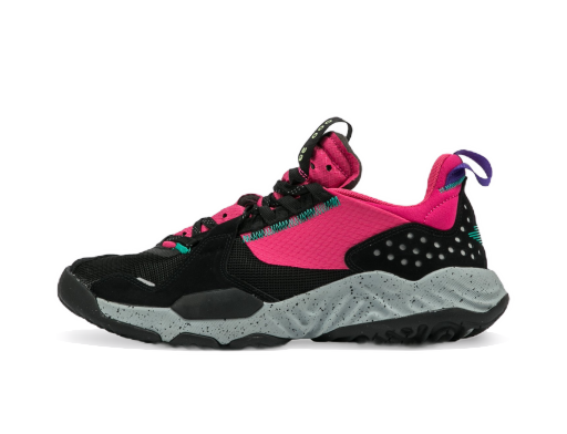 Кецове и обувки Jordan Jordan Delta Многоцветен | CD6109-053